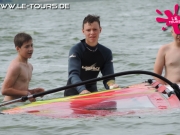 luetow-4-dg-2014-152