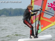 luetow-4-dg-2014-153