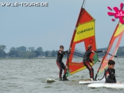 luetow-4-dg-2014-154