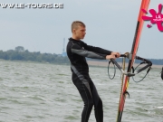 luetow-4-dg-2014-155