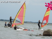 luetow-4-dg-2014-156