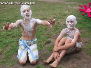 luetow-4-dg-2014-157