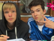 luetow-4-dg-2014-158