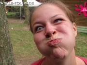 luetow-4-dg-2014-159