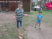 luetow-4-dg-2014-160