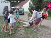 luetow-4-dg-2014-161