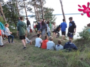 luetow-4-dg-2014-162