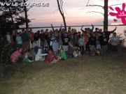 luetow-4-dg-2014-163