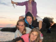 luetow-4-dg-2014-164