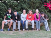 luetow-4-dg-2014-165