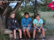 luetow-4-dg-2014-166