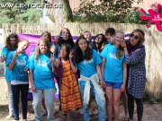 luetow-4-dg-2014-167