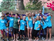 luetow-4-dg-2014-168