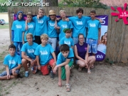 luetow-4-dg-2014-169