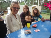 luetow-4-dg-2014-170