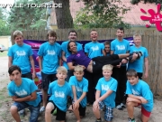 luetow-4-dg-2014-171