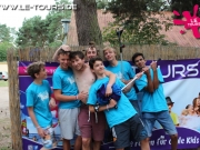 luetow-4-dg-2014-172