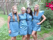 luetow-4-dg-2014-173