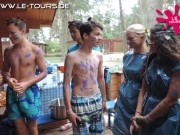 luetow-4-dg-2014-174