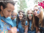 luetow-4-dg-2014-175