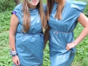 luetow-4-dg-2014-176