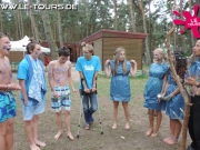 luetow-4-dg-2014-177