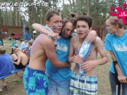 luetow-4-dg-2014-178