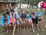 luetow-4-dg-2014-179