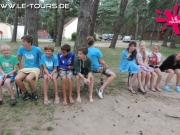 luetow-4-dg-2014-180