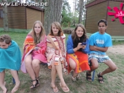 luetow-4-dg-2014-181