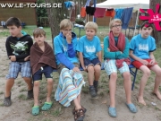 luetow-4-dg-2014-182