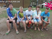 luetow-4-dg-2014-184