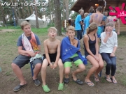 luetow-4-dg-2014-185