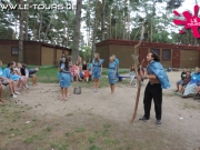 luetow-4-dg-2014-186