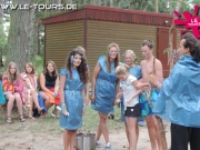 luetow-4-dg-2014-187