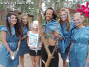 luetow-4-dg-2014-188