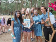 luetow-4-dg-2014-189