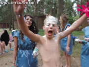 luetow-4-dg-2014-190