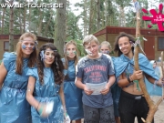 luetow-4-dg-2014-191