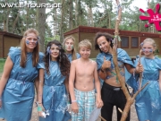 luetow-4-dg-2014-192