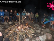 luetow-4-dg-2014-193