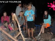 luetow-4-dg-2014-194