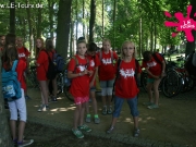 luetow-1-dg-2013-113