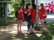 luetow-1-dg-2013-114