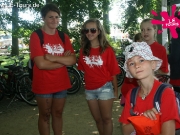 luetow-1-dg-2013-115