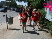 luetow-1-dg-2013-116