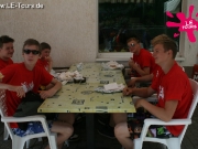 luetow-1-dg-2013-117