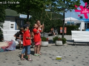 luetow-1-dg-2013-120