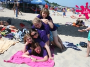 luetow-1-dg-2013-121