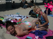 luetow-1-dg-2013-122